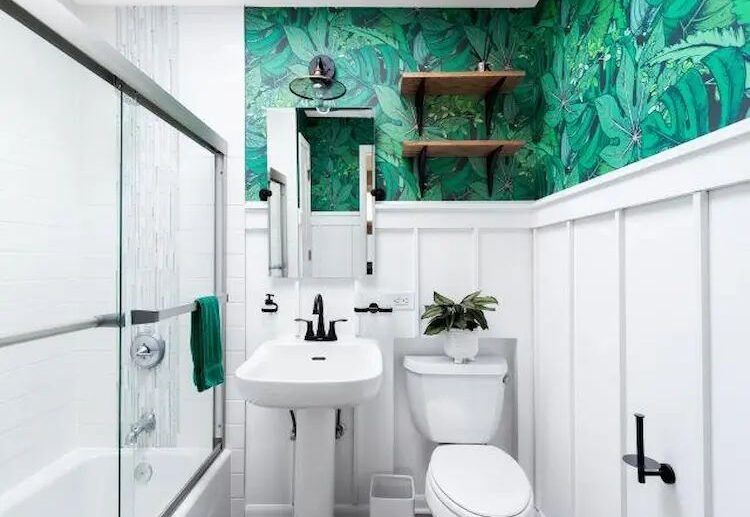 small guest bathroom_small guest bathroom ideas