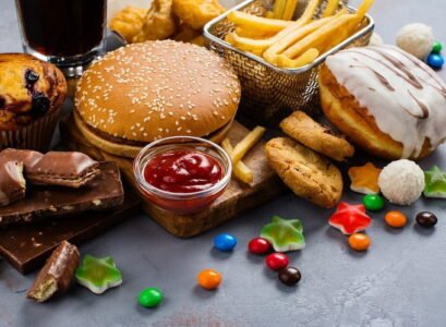 standard-american-diet_unhealthy diets