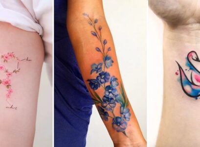 tatto trends 2023_what is the current tattoo trend