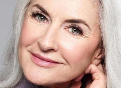 thick eyelashes after 50_how can I grow my eyelashes after 50