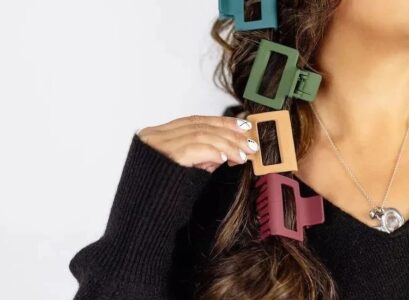 trendy-hairstyles-with-claw-clips