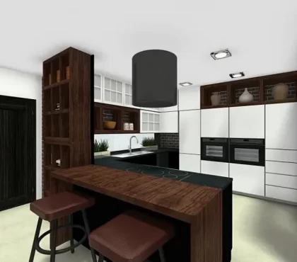 u-shaped-kitchen-storage-ideas-kitchen-design-layout-tips