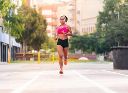 which foods increase stamina_how to have more energy