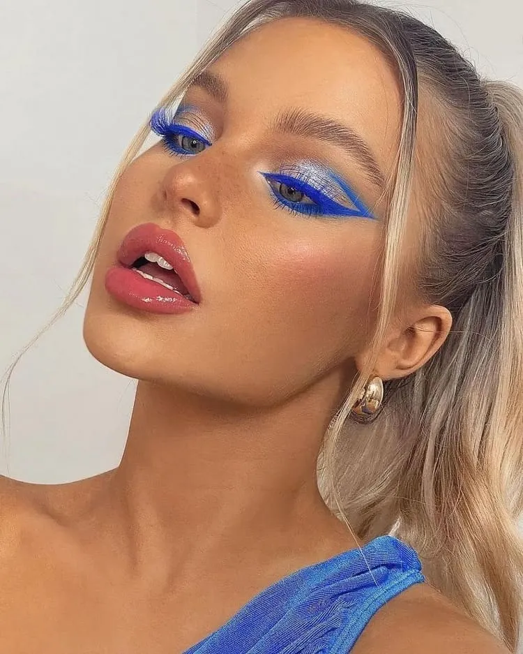 What are the makeup trends 2023? Find out with 13 stunning looks to get 