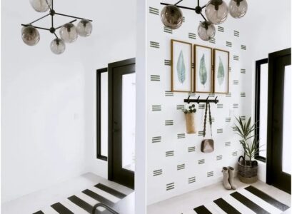 4-homemade-interior-ideas-Creative-and-easy-DIY-decorations