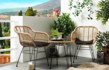 Balcony-furniture-trends-2023-10-hot-design-directions-for-your-outdoor-area
