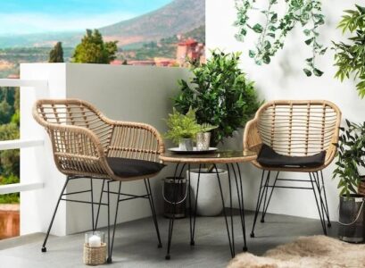 Balcony-furniture-trends-2023-10-hot-design-directions-for-your-outdoor-area
