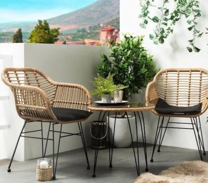 Balcony-furniture-trends-2023-10-hot-design-directions-for-your-outdoor-area