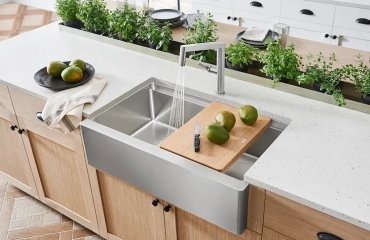 Biophilic-kitchen-trendy-interior-design