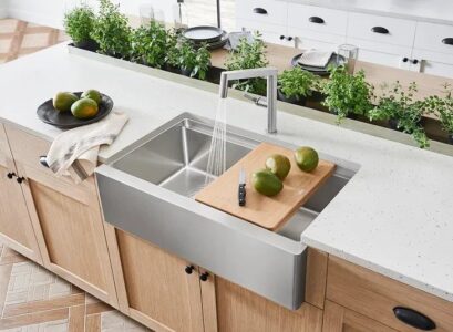 Biophilic-kitchen-trendy-interior-design