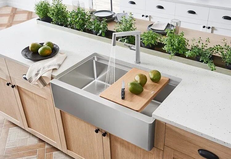 Biophilic-kitchen-trendy-interior-design