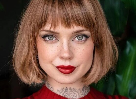 Bob-hairstyle-for-square-face-2023