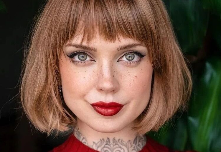 Bob-hairstyle-for-square-face-2023