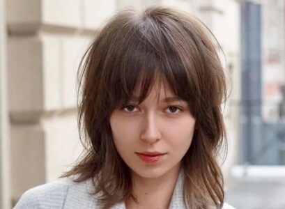 Cub-Cut-The-trendiest-bob-hairstyle-spring-2023