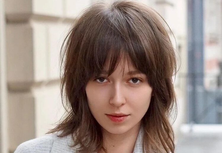 Cub-Cut-The-trendiest-bob-hairstyle-spring-2023
