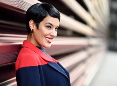Hair-colors-spring-2023-TOP-7-hairstyle-trends-in-the-coming-months