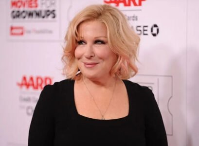 Hairstyles-for-curvy-women-slimming-haircuts-women-over-50