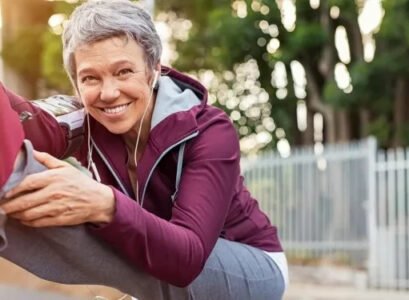 How-to-boost-your-metabolism-after-60