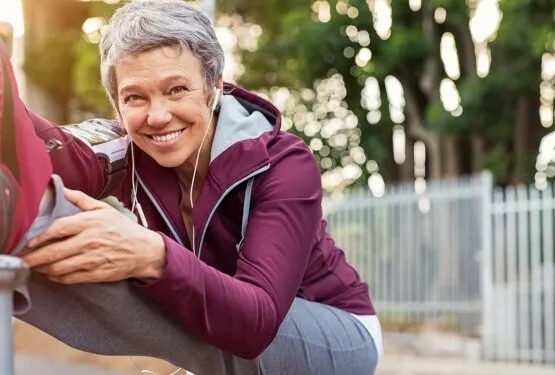How-to-boost-your-metabolism-after-60