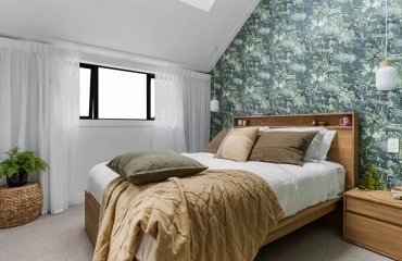 How-to-design-a-small-bedroom-of-10m2