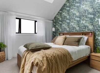 How-to-design-a-small-bedroom-of-10m2