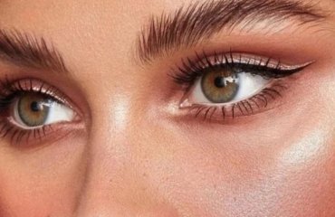 How-to-get-the-perfect-fluffy-brows