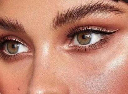 How-to-get-the-perfect-fluffy-brows