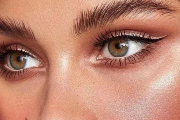 How-to-get-the-perfect-fluffy-brows