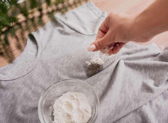 How-to-remove-grease-stains-from-clothes-best-methods