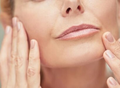 How-to-remove-lip-wrinkles-naturally-with-home-remedies