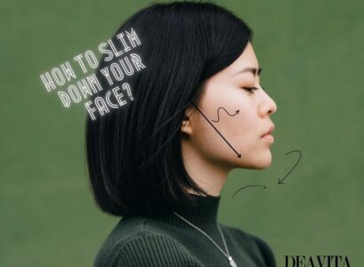 How-to-slim-down-your-face