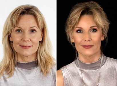 How-to-wear-makeup-at-50-Discover-the-secrets-for-a-rejuvenated-face