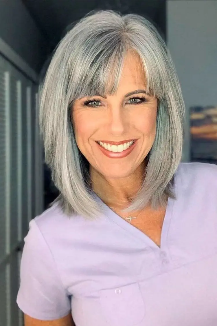 Medium-Length-Bob-Hairstyles-For-Old-Women-Grey-Trend-Colour-2023