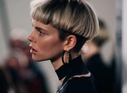 Pageboy-haircut-for-women-trendy-hairstyles