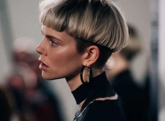 Pageboy-haircut-for-women-trendy-hairstyles