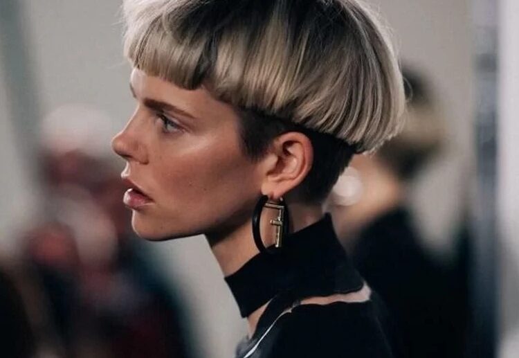 Pageboy-haircut-for-women-trendy-hairstyles