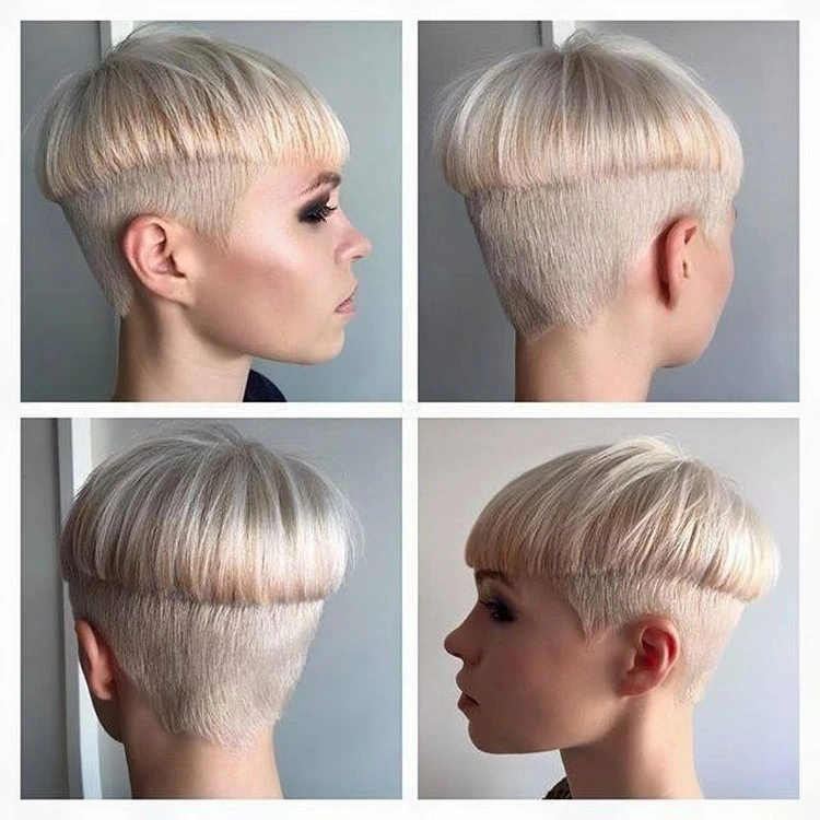 Pageboy hairstyles for women where does this hairstyle come from