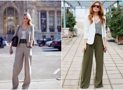 Palazzo-pants-outfits-for-work-find-out-how-to-create-the-perfect-business-chic-look