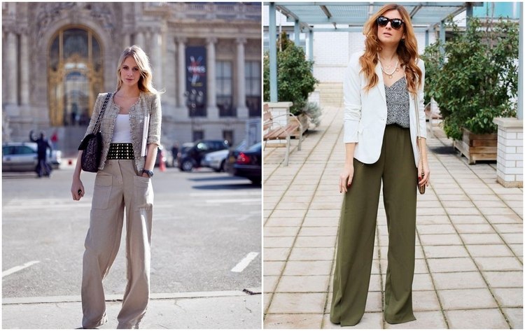 Palazzo-pants-outfits-for-work-find-out-how-to-create-the-perfect-business-chic-look