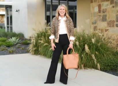 Sporty-elegant-fashion-for-women-over-50