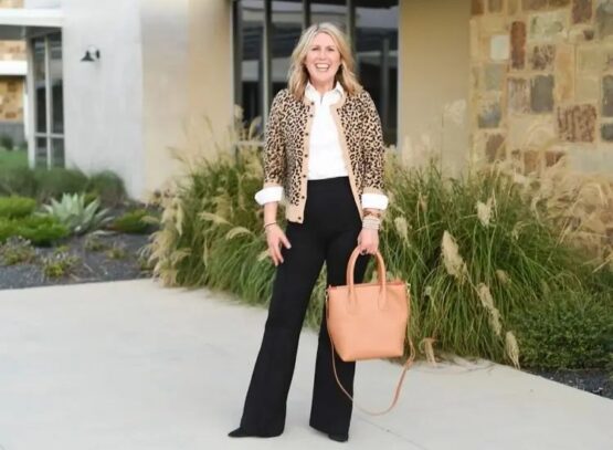 Sporty-elegant-fashion-for-women-over-50