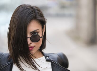 Spring-2023-Haircut-Trends-Discover-the-hairstyles-that-will-be-super-hot-this-season