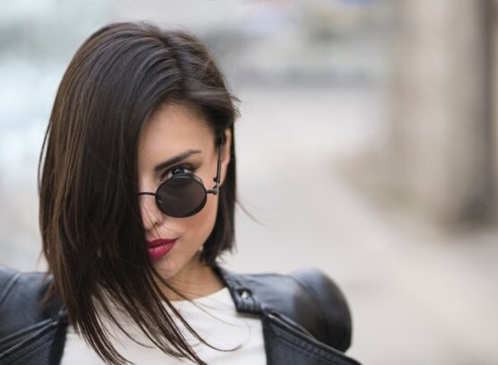 Spring-2023-Haircut-Trends-Discover-the-hairstyles-that-will-be-super-hot-this-season