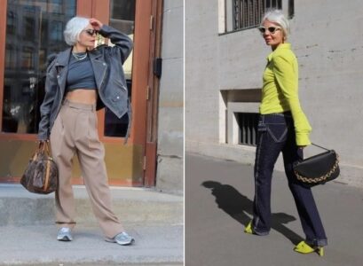 Spring-2023-fashion-for-women-over-50