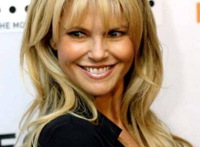 Trends-2023-What-hair-color-to-slim-the-face-at-50