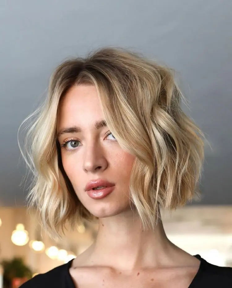 Undone-Bob-this-hairdo-is-couture-and-creates-a-unique-look-for-everyone