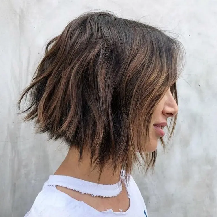 Undone-bob-with-textured-ends