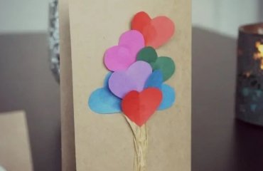 Valentines-Day-crafts-for-kids-ideas-small-gifts-cards-and-educational-game