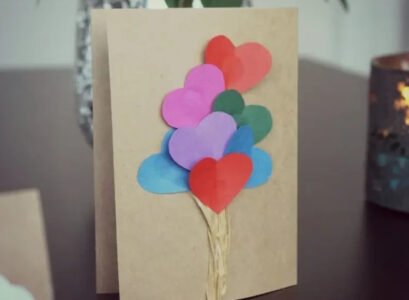 Valentines-Day-crafts-for-kids-ideas-small-gifts-cards-and-educational-game