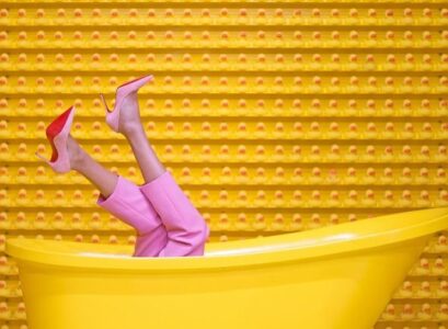 Wearing-heels-without-having-sore-feet-Simple-tricks-for-all-day